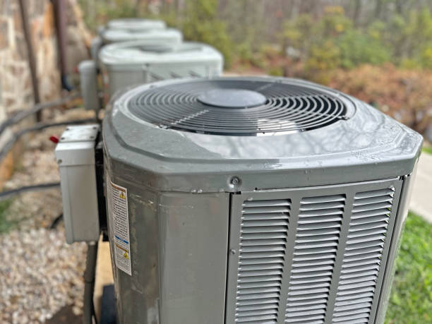 Best Air Conditioning Cleaning in Rosendale, WI